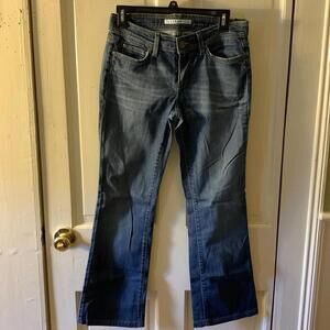 Women’s Joes jeans size W26